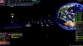 Solar Nations 2 screenshot 2