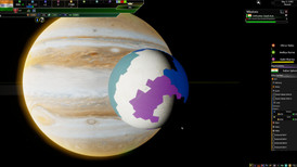 Solar Nations 2 screenshot 5