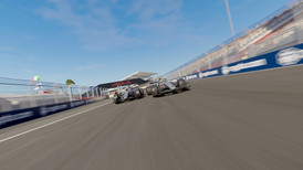 F1 25: 2026 Season Pack screenshot 1