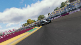 F1 25: 2026 Season Pack screenshot 2