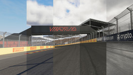 F1 25: 2026 Season Pack screenshot 4