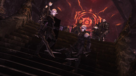 FINAL FANTASY XI: Ultimate Collection Seekers Edition screenshot 2