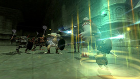 FINAL FANTASY XI: Ultimate Collection Seekers Edition screenshot 5