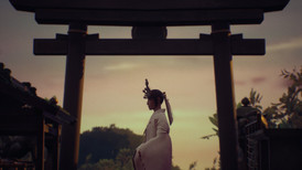 SOMBRAS: negative frames screenshot 3