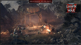 Warhammer 40,000: Dawn of War IV - Year 1 Expansion screenshot 3