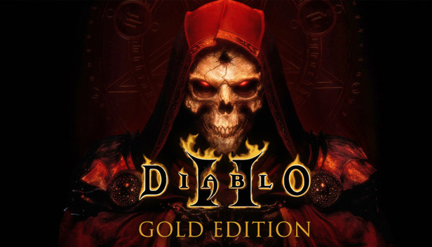 Acquista Diablo II Gold Edition Battle.net