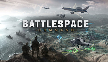 Battlespace Command