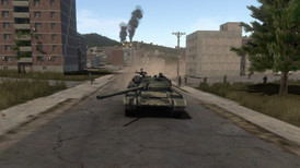 Battlespace Command screenshot 4