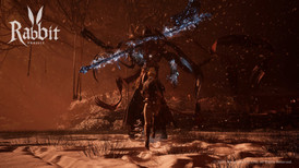 Project Rabbit screenshot 5