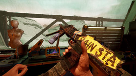 Enginefall screenshot 4