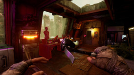 Enginefall screenshot 5