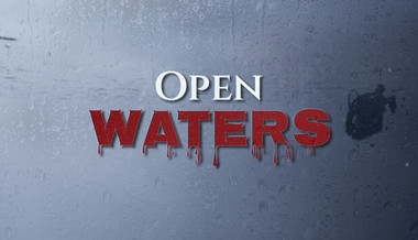 Open Waters