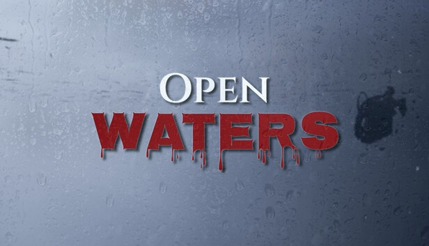 Open Waters