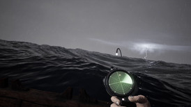 Open Waters screenshot 2