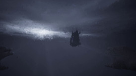 Open Waters screenshot 3