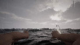 Open Waters screenshot 4