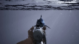 Open Waters screenshot 5