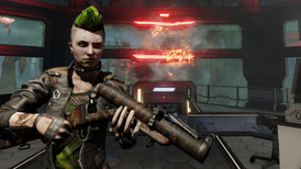 Killing Floor 2 - Digital Deluxe Edition Upgrade screenshot 1