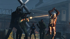Killing Floor 2 - Digital Deluxe Edition Upgrade screenshot 2
