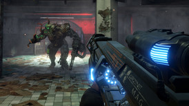 Killing Floor 2 - Digital Deluxe Edition Upgrade screenshot 3