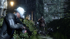 Killing Floor 2 - Digital Deluxe Edition Upgrade screenshot 4