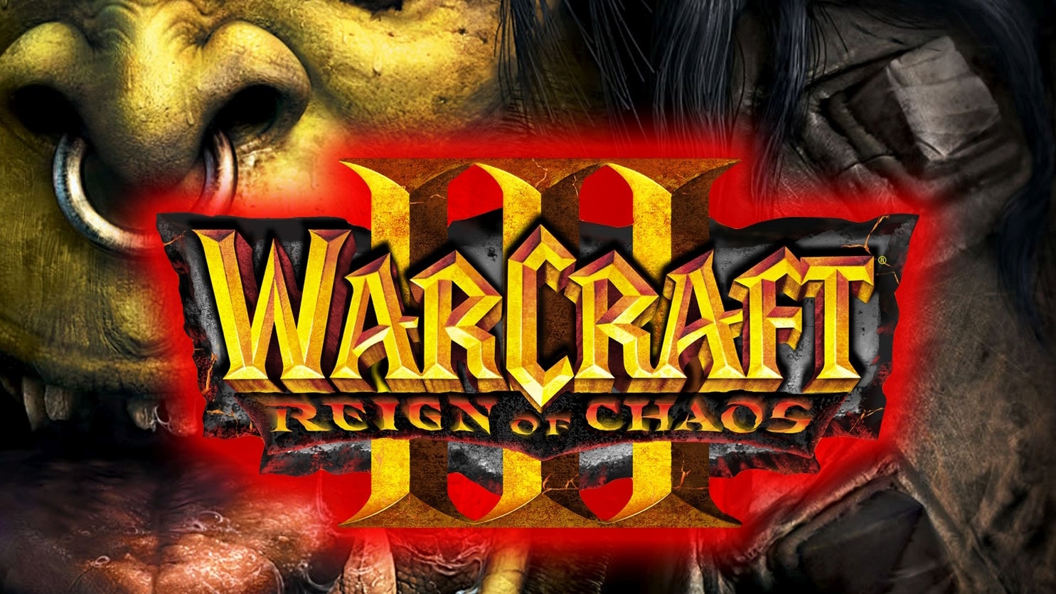 Comprar Warcraft 3: Battle Chest - PC (Battle.net)