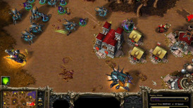 Warcraft 3: Battle Chest screenshot 4