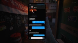The Alley screenshot 4