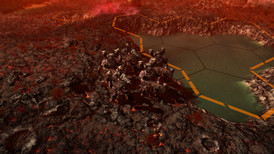 Warhammer 40,000: Gladius - Eradication pack screenshot 2