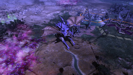 Warhammer 40,000: Gladius - Eradication pack screenshot 3