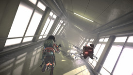 アノマリス／ANOMALITH screenshot 3