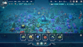 Life Below screenshot 5