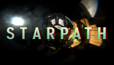 Starpath