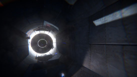 Starpath screenshot 2