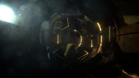 Starpath screenshot 3