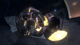 Starpath screenshot 4