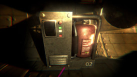Starpath screenshot 5