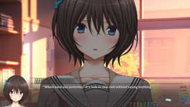 NICE TO MEET YOU, AGAIN screenshot 3