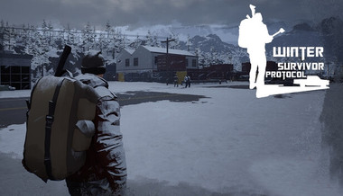 Winter Survivor Protocol