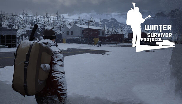 Protocole de survie à l'hiver