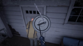 Protocole de survie à l'hiver screenshot 4