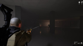 Winter Survivor Protocol screenshot 3