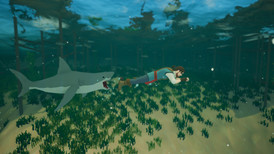 Captain Bones: A Jornada do Pirata screenshot 3