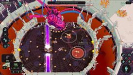 Enter the Chronosphere screenshot 4