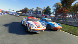 Project Motor Racing: GT Icons Pack screenshot 2