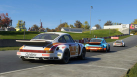 Project Motor Racing: GT Icons Pack screenshot 4