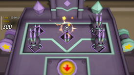 LumenTale: Memories of Trey - Lumen Edition screenshot 5
