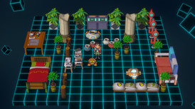 LumenTale: Memories of Trey - Deluxe Edition screenshot 3