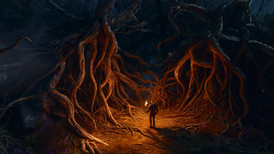 The Witcher 3: Wild Hunt - Songs of the Past screenshot 5