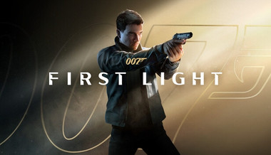 007 First Light